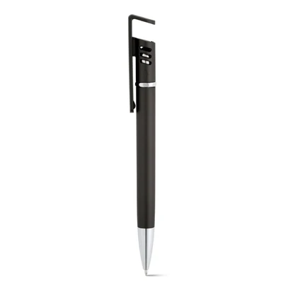 Tecna Ball Pen