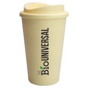 Bio Universal Printed Tumbler