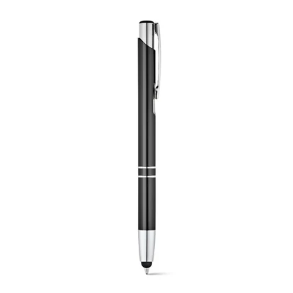 Beta Touch Aluminium Ball Pen