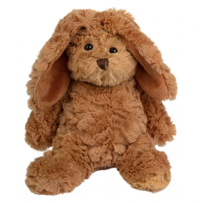 Softplush rabbit Manon