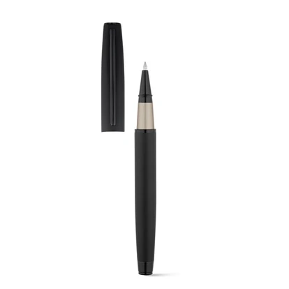 Benton Roller Pen & Ball Pen Set