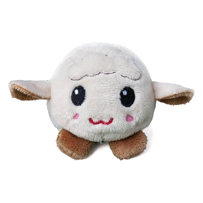 Schmoozies® sheep