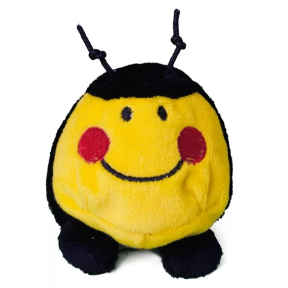 Schmoozies® bee