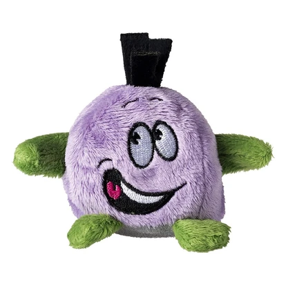 Schmoozies® plum