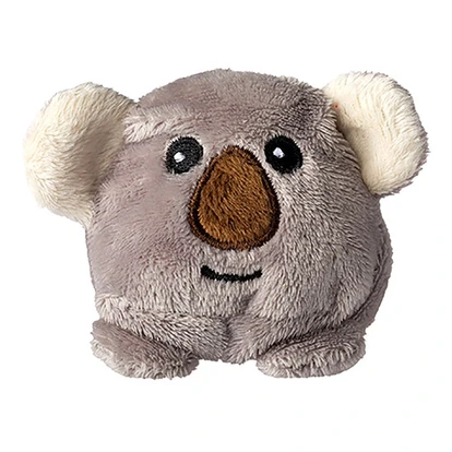 Schmoozies® koala