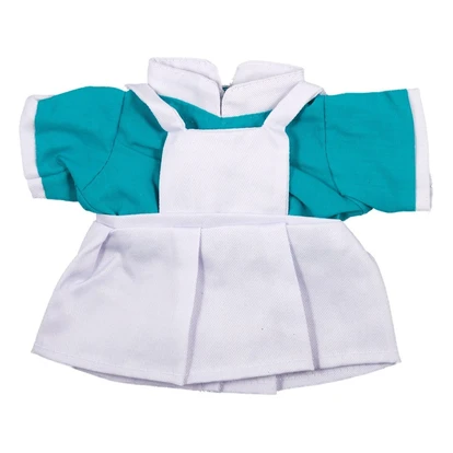 Nurse dress