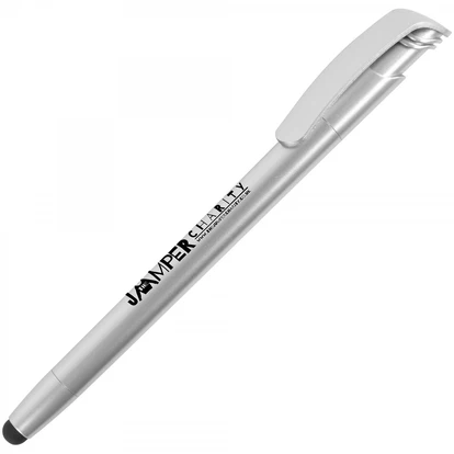 Koda Soft Stylus Pen