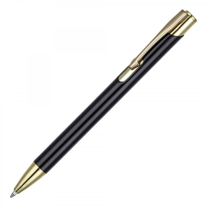 Beck Gold Pen