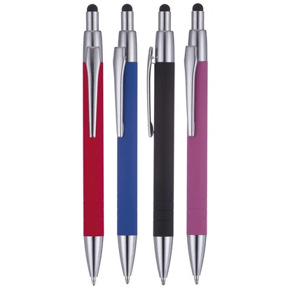 Dart Soft Stylus Pen