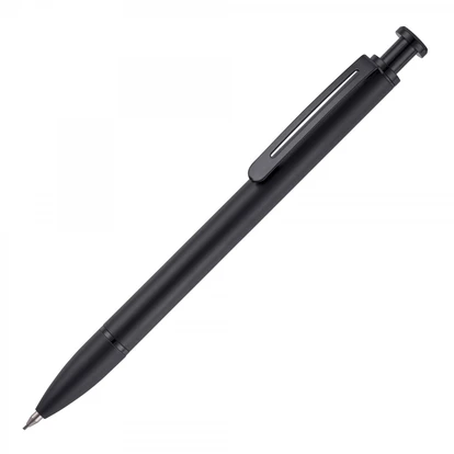 Hurst Metal Pen