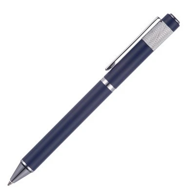 Sultan Ball Pen