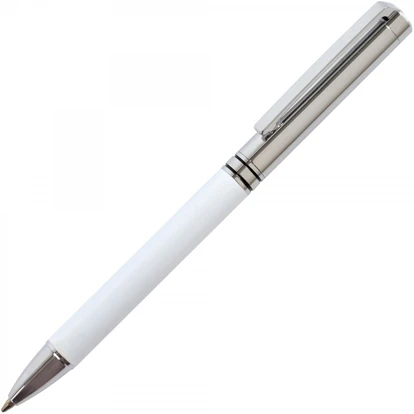 Legant Soft Touch Ball Pen