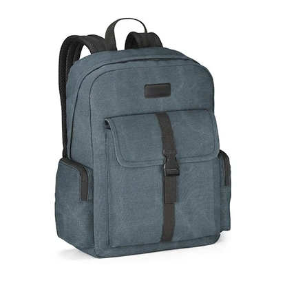 Adventure Laptop Backpack