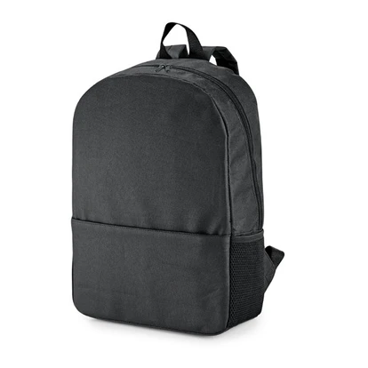 Hexa Laptop Backpack