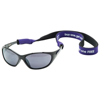 Neoprene Eyewear Retainer