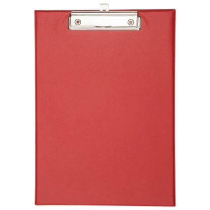 A4 Clipboard