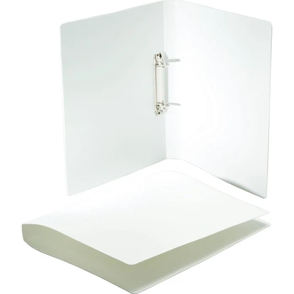 Polypropylene Ring Binder