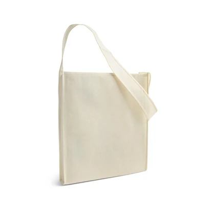 Non-Woven Shoulder Bag