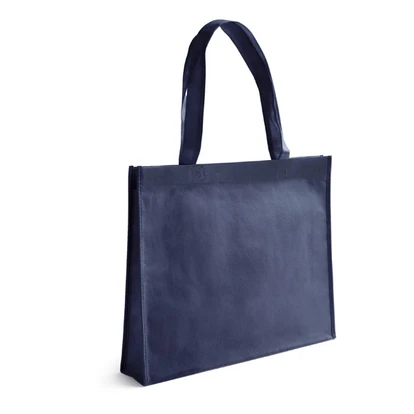 Savile Non-Woven Bag