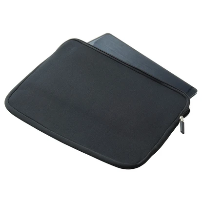 Neoprene Laptop Sleeve 15"