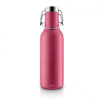 Eva Solo® Cool Thermo Flask 0.7L