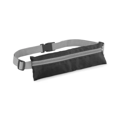 Munich Waist Pouch