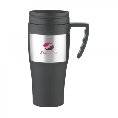 SolidCup thermo cup