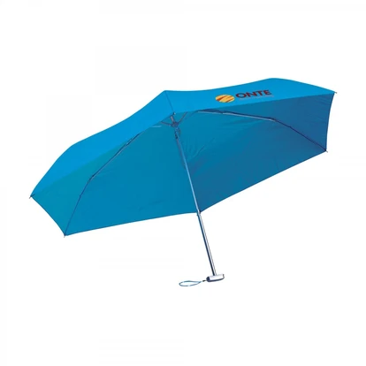 Ultra Retractable Umbrella