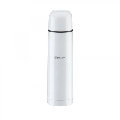 ThermoColour thermo bottle