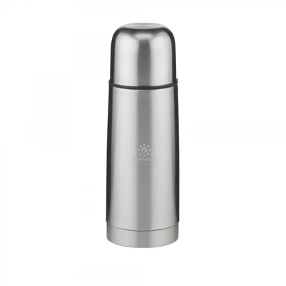 ThermotopMini thermo bottle