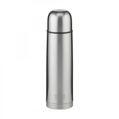 Thermotop thermo bottle