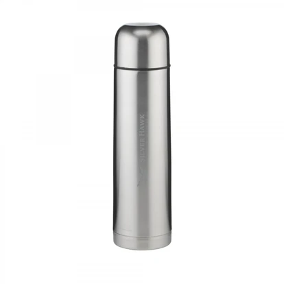 ThermotopMaxi thermo bottle