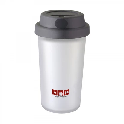 TravelCup thermo cup