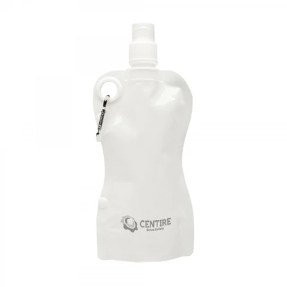 FlexBottle drinking bottle