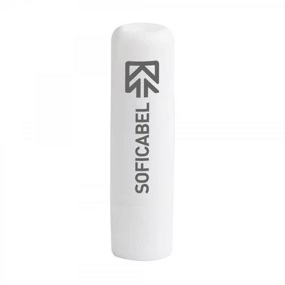 FrostBalm lipbalm