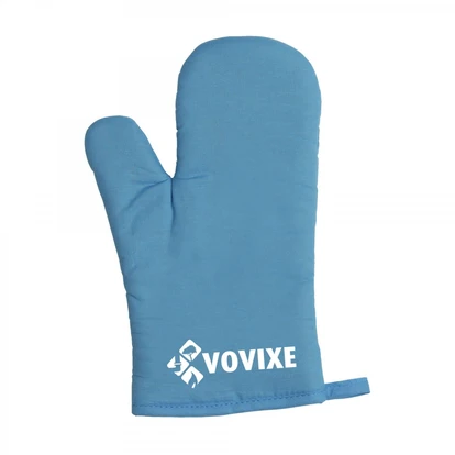 KitchenGlove oven glove