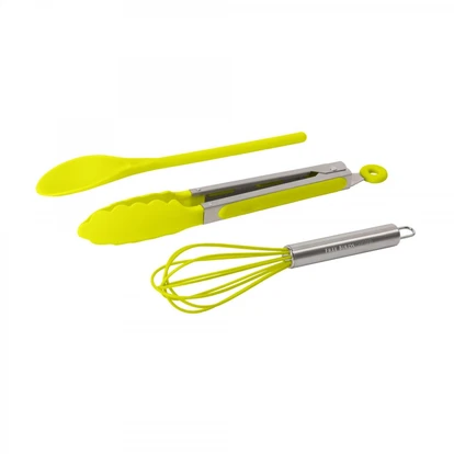 CookingTrend kitchen set