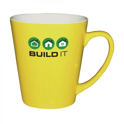 Promotional DeltaCup