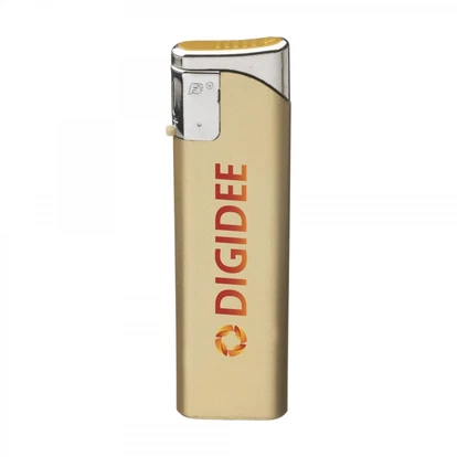 LuminaDeluxe lighter