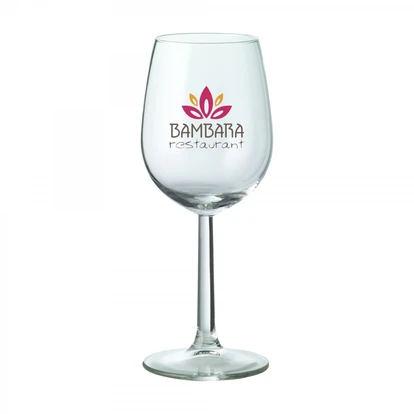 Bouquet Wine Glass 290 ml