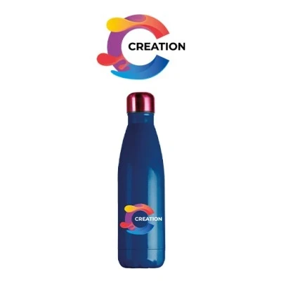 Creation Capella Bottle