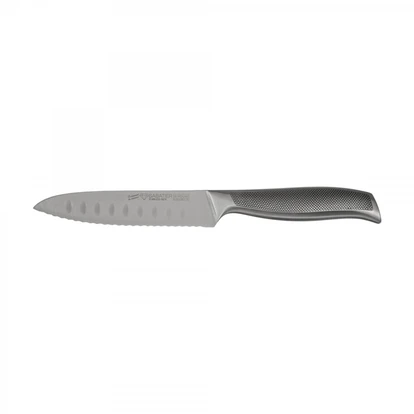 Diamant Sabatier Riyouri Tomato knife