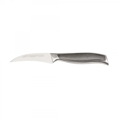 Diamant Sabatier Riyouri Tourneer knife