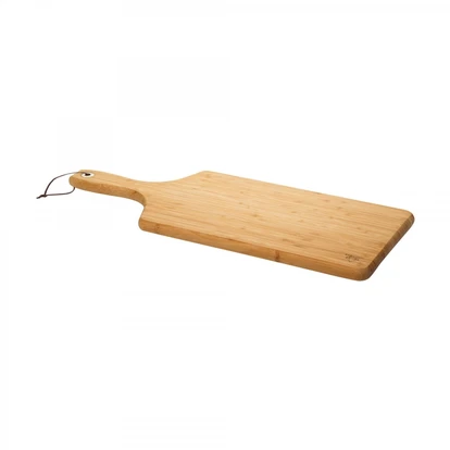 Diamant Sabatier Cutting Board