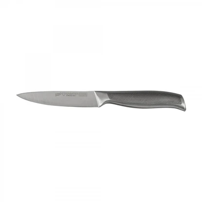 Diamant Sabatier Riyouri Kitchen knife