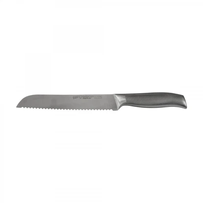 Diamant Sabatier Riyouri Bread knife