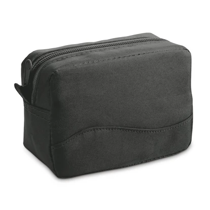 Marie Microfibre Toiletry Bag