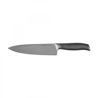 Diamant Sabatier Riyouri Cook's knife