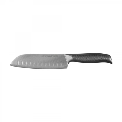 Diamant Sabatier Riyouri Santoku knife