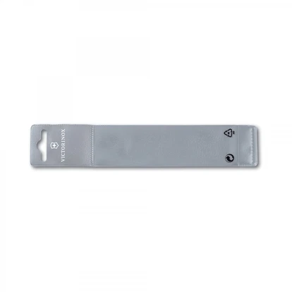 Victorinox sleeve for knives